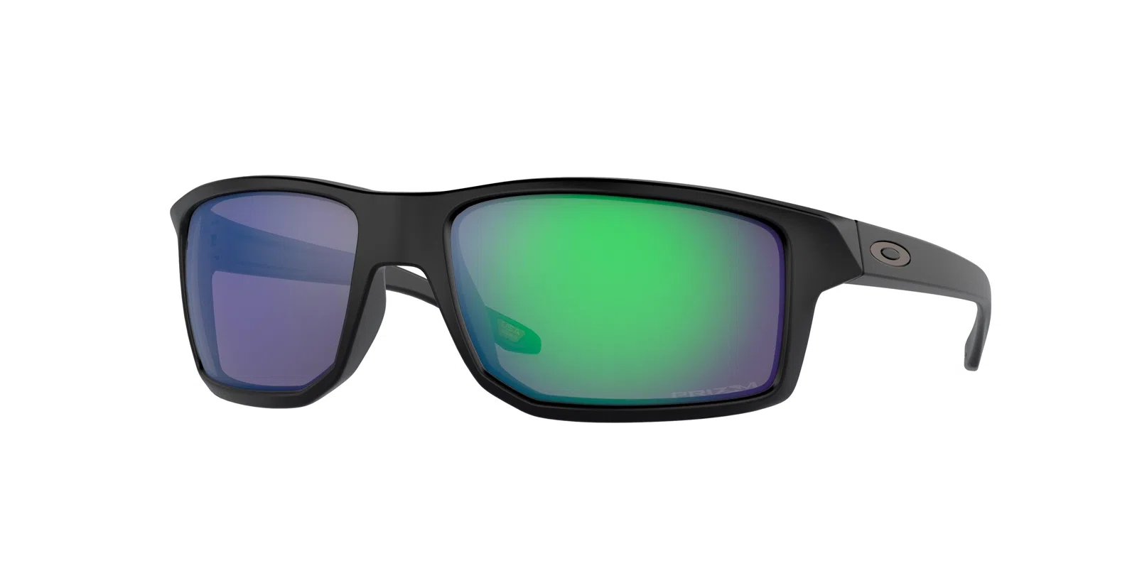 Oakley Gibston 9449 Sunglasses - view 70